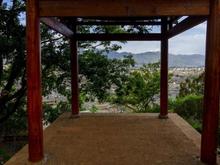 lijiang 48