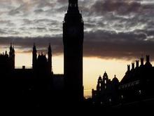 Big Ben