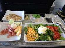 DFW LGA