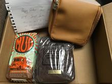 SS 2015 Gift 2 (2nd part)