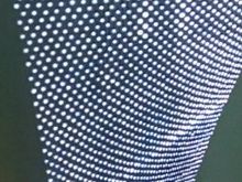 20160307 225558