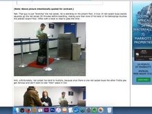 Screen Shot from -- Are 1Ks the Worst Gate Lice?

http://www.flyertalk.com/forum/15414399-post436.html