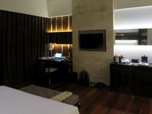 Seminyak Beach Resort (7)