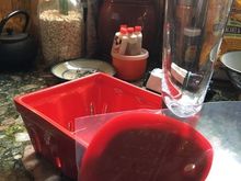 IMG 0640