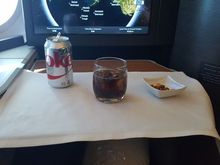 flight 281