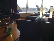 JFK LH 7