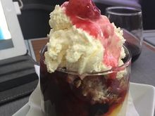 Sundae