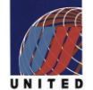 United/Continental