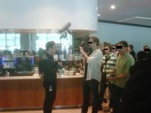 IMG00334 20100611 1315