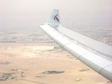 IMG 0431
