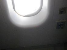 IMG 0440