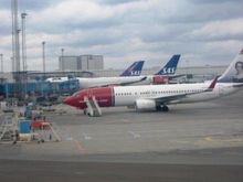 IMG 0451