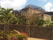 grand mauritian 10