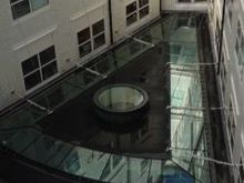 hotel4