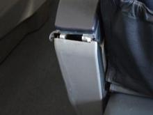 0354 SFO Flug