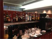 UA GFL Drinks