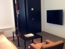 andaz LR2