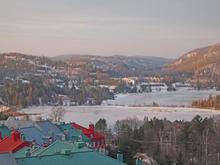 Tremblant View 1