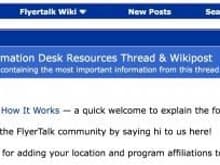 Maximized Wikipost