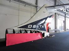 flightmuseum6