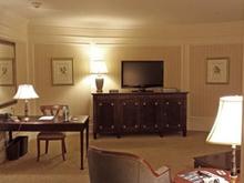 Chateau Laurier 2