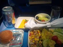 IMG 20140830 141217