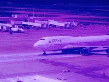 747 10 01 14 1