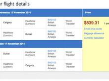 Screen Shot 2014 10 14 at 5.38.42 PM