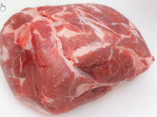 Pork