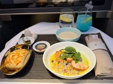 Star Gourmet: Appetizer & Soup