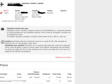 I purchased a one way ticket in business that was 75.000 AVIOS (high season) for half the price. This is available in Spain and don't know if anywhere else. Saw it here in this blog https://ultimallamada.com/descuento-con-avios-05-2023/ in Spanish.