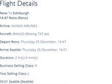 This is th ebooking class