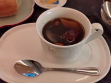 soupe