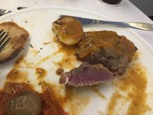 steak-2