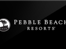 Pebble Beach Resorts
