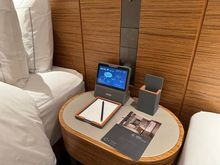Bedside