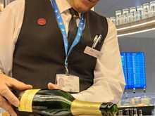 Cheers!