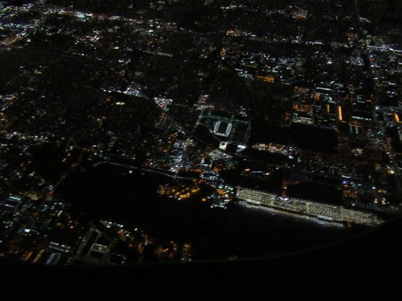 ONT