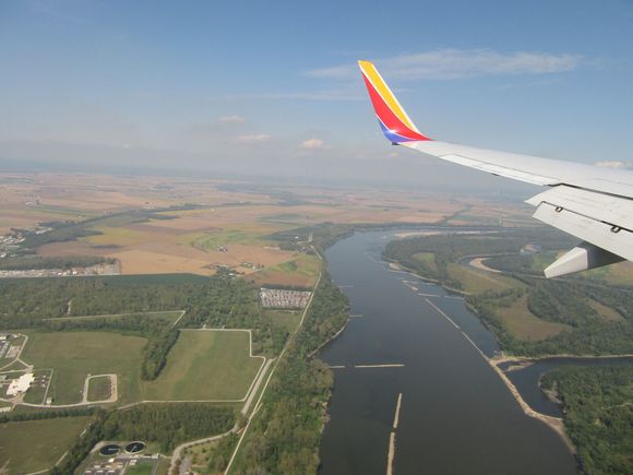 Approach to STL