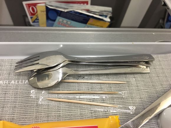 Three toothpics!