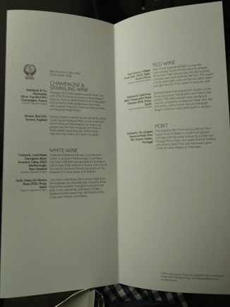 Wines