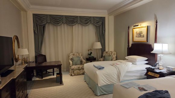 Room 1620