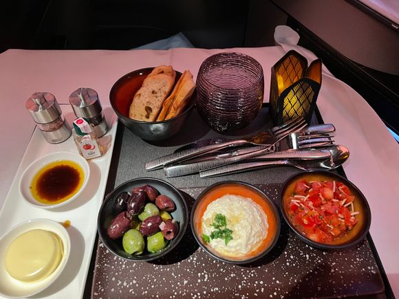 Tapas 