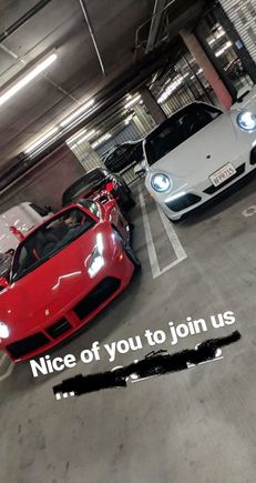 488/911