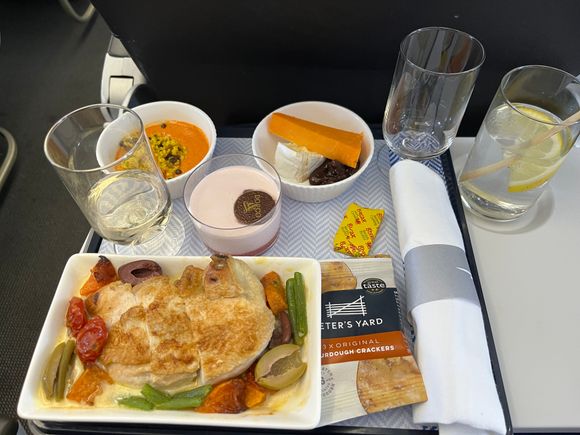 Nobody else pointed this out to me!