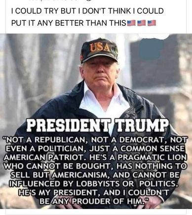 I saw this on Facebook this week. Unbelievable 