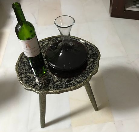 Grand Vin de Chateau LaTour ..  ..  .. ..      1998 