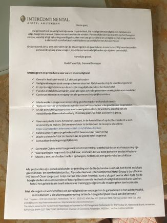 Covid19 info sheet