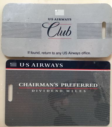 Circa 2000. I’m kind of a big deal...I have many leather-bound books and my apartment smells of rich mahogany