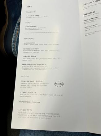 PHL-LHR